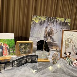 アートグレース ウエディング スクエアの写真26枚目