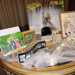 アートグレース ウエディング スクエアの写真28枚目