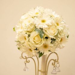 アートグレース ウエディング スクエアの写真11枚目