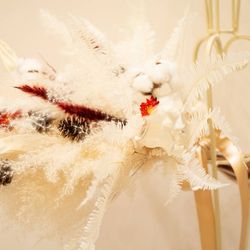 アートグレース ウエディング スクエアの写真25枚目