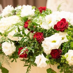 アートグレース ウエディング スクエアの写真21枚目