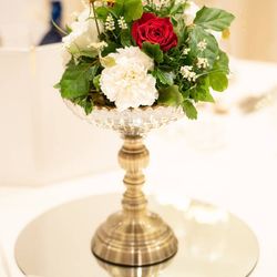 アートグレース ウエディング スクエアの写真19枚目