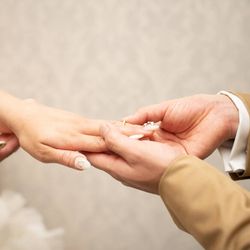 アートグレース ウエディング スクエアの写真24枚目