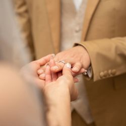 アートグレース ウエディング スクエアの写真13枚目