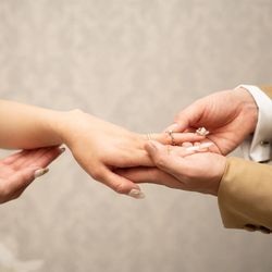 アートグレース ウエディング スクエアの写真33枚目