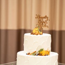 アートグレース ウエディング スクエアの写真15枚目