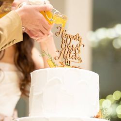 アートグレース ウエディング スクエアの写真26枚目