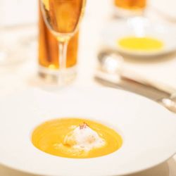 アートグレース ウエディング スクエアの写真5枚目