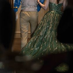 アートグレース ウエディング スクエアの写真17枚目