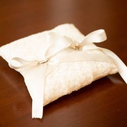 アートグレース ウエディング スクエアの写真26枚目