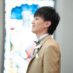 アートグレース ウエディング スクエアの写真1枚目