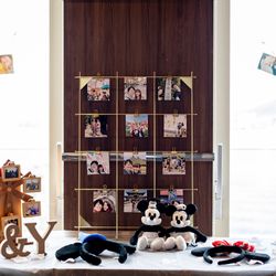 ララシャンス KOBEの写真35枚目