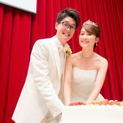 けやき坂 彩桜邸 シーズンズテラスの写真25枚目