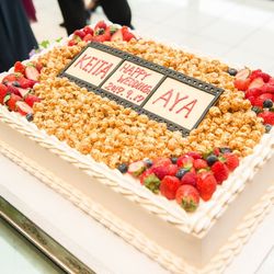 けやき坂 彩桜邸 シーズンズテラスの写真27枚目