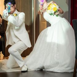 けやき坂 彩桜邸 シーズンズテラスの写真23枚目