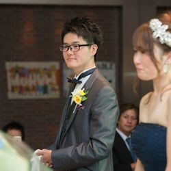 けやき坂 彩桜邸 シーズンズテラスの写真15枚目