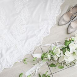 ララシャンス KOBEの写真26枚目