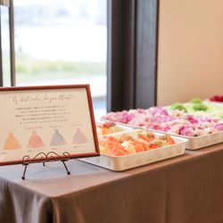 ララシャンス KOBEの写真30枚目