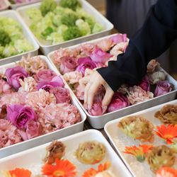 ララシャンス KOBEの写真21枚目