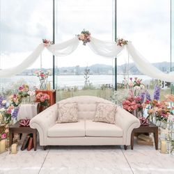 ララシャンス KOBEの写真4枚目