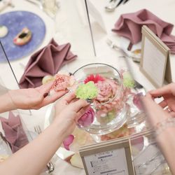 ララシャンス KOBEの写真36枚目