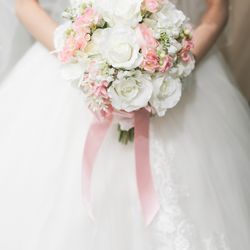 アルカンシエル luxe mariage 名古屋の写真20枚目