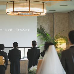 ザ ランドマークスクエア大阪の写真10枚目