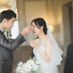 ザ ランドマークスクエア大阪の写真35枚目