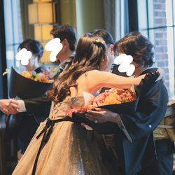 ザ ランドマークスクエア大阪の写真7枚目