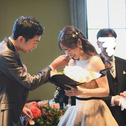 ザ ランドマークスクエア大阪の写真29枚目