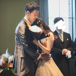 ザ ランドマークスクエア大阪の写真10枚目