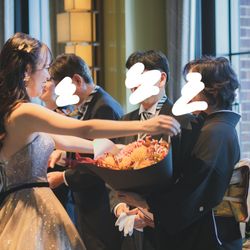 ザ ランドマークスクエア大阪の写真22枚目