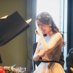 ザ ランドマークスクエア大阪の写真35枚目