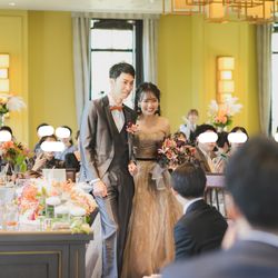 ザ ランドマークスクエア大阪の写真13枚目