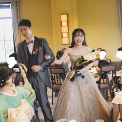 ザ ランドマークスクエア大阪の写真23枚目