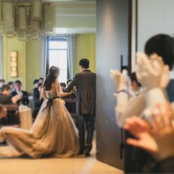 ザ ランドマークスクエア大阪の写真11枚目