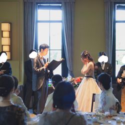 ザ ランドマークスクエア大阪の写真17枚目