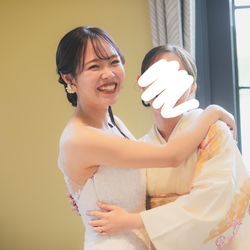 ザ ランドマークスクエア大阪の写真18枚目