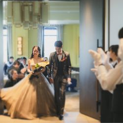 ザ ランドマークスクエア大阪の写真34枚目