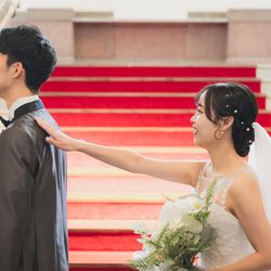 ザ ランドマークスクエア大阪の写真6枚目