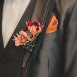 ザ ランドマークスクエア大阪の写真26枚目