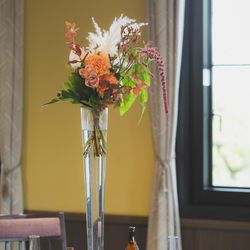 ザ ランドマークスクエア大阪の写真27枚目