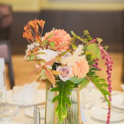 ザ ランドマークスクエア大阪の写真12枚目