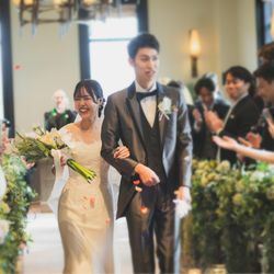 ザ ランドマークスクエア大阪の写真18枚目