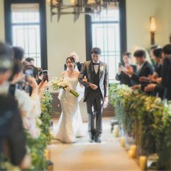 ザ ランドマークスクエア大阪の写真25枚目