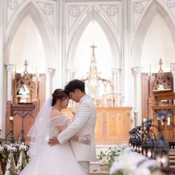 ハートコート横浜の写真8枚目