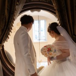 ハートコート横浜の写真3枚目