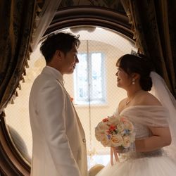 ハートコート横浜の写真36枚目