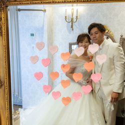 ハートコート横浜の写真19枚目