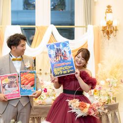 ハートコート横浜の写真23枚目